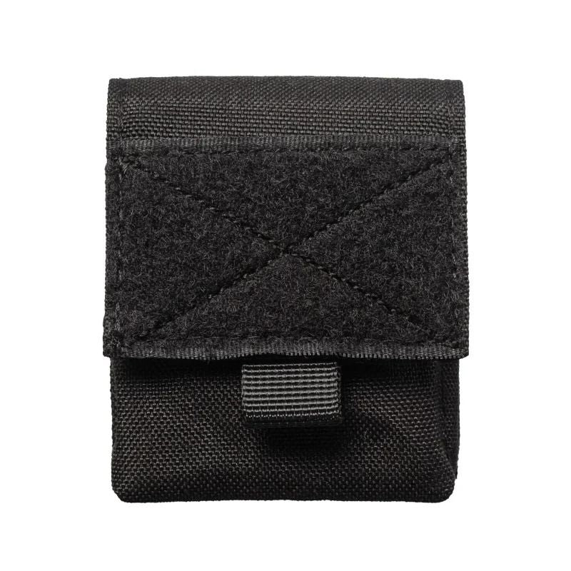 Tactical Molle EDC Utility Pouch 7