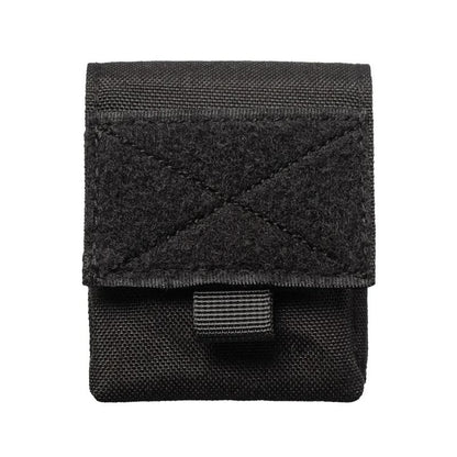 Tactical Molle EDC Utility Pouch 7