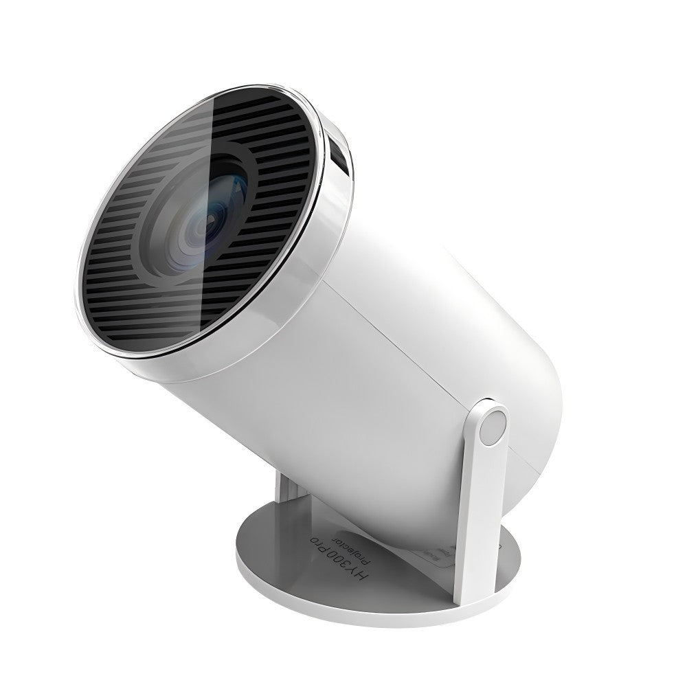 Cylindrical Projector Lens Protection Cover, Prevent Dust, Ideal . suitable cylindrical projector applicable