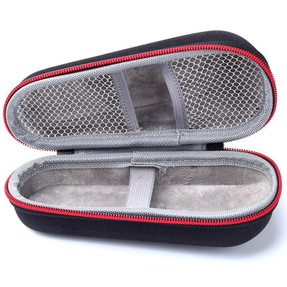 EVA Carrying Case, NEW Shaver Storage Bag, Protective Bag for Braun Series