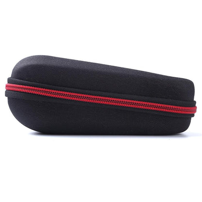 EVA Carrying Case, NEW Shaver Storage Bag, Protective Bag for Braun Series