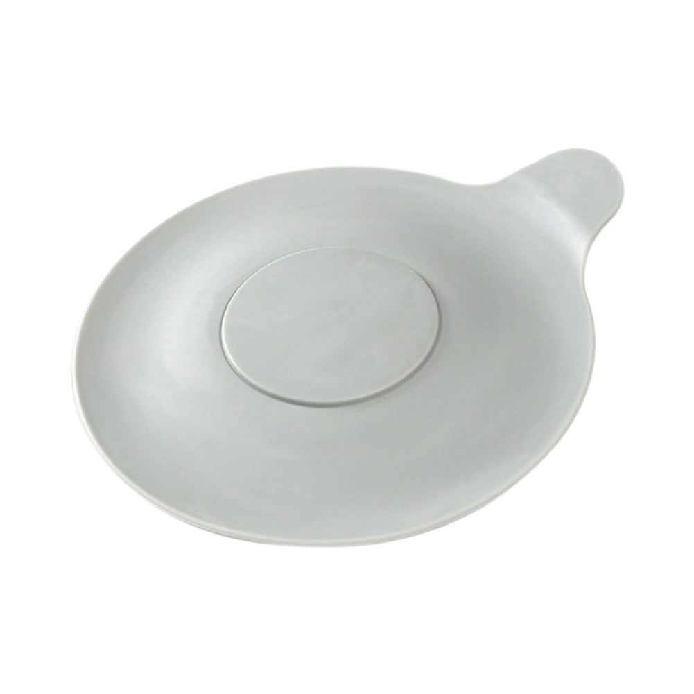 Silicone Water Stopper Pack Drain Plug Cover Waterdrop Design For Bathtubs Laundry Kitchen 5