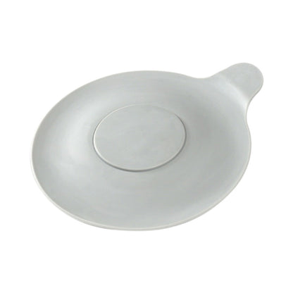 Silicone Water Stopper Pack Drain Plug Cover Waterdrop Design For Bathtubs Laundry Kitchen 5