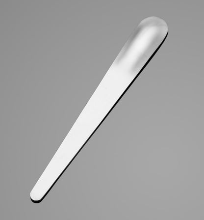 Multifunctional Stainless Steel Dessert Spoon Long Handle Mixing Spoon Coffee Spoon Seasoning Spoon