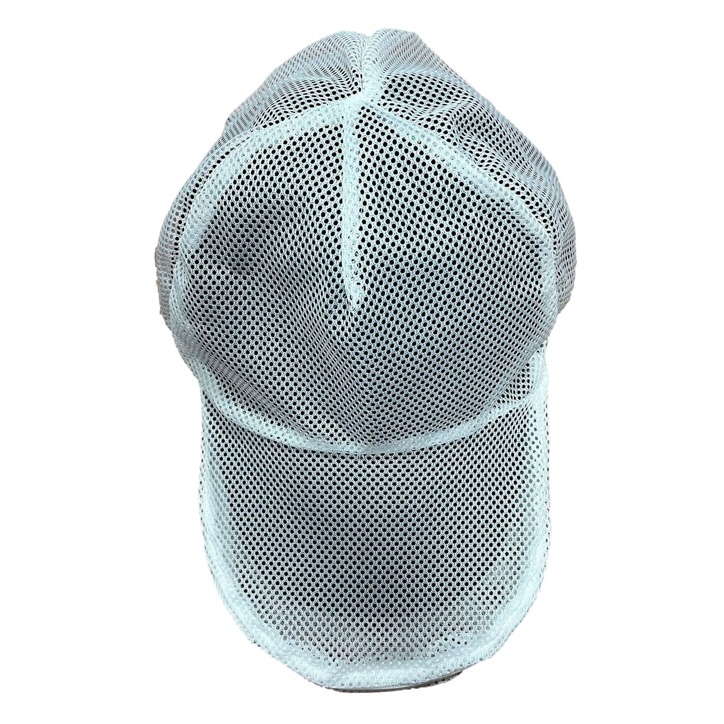 Multifunctional Baseball Cap Washer, Hat Cleaning Kit with Laundry Bag