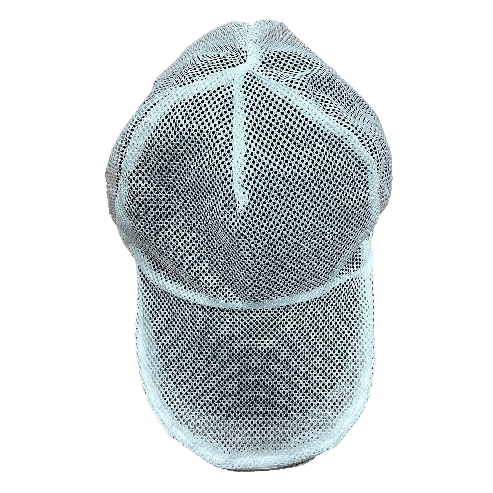 Multifunctional Baseball Cap Washer, Hat Cleaning Kit with Laundry Bag