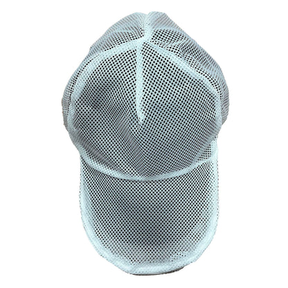 Multifunctional Baseball Cap Washer, Hat Cleaning Kit with Laundry Bag