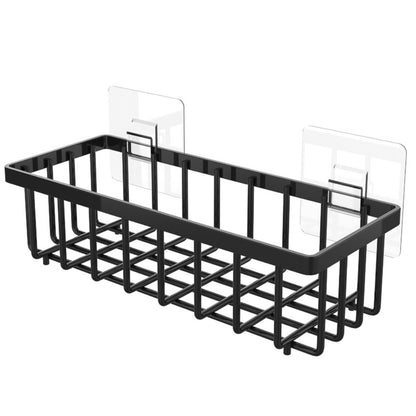 Portable Dish Washing Cloth Rack Kitchen Sink Drain Shelf Soap Sponge Holder Organizer 1