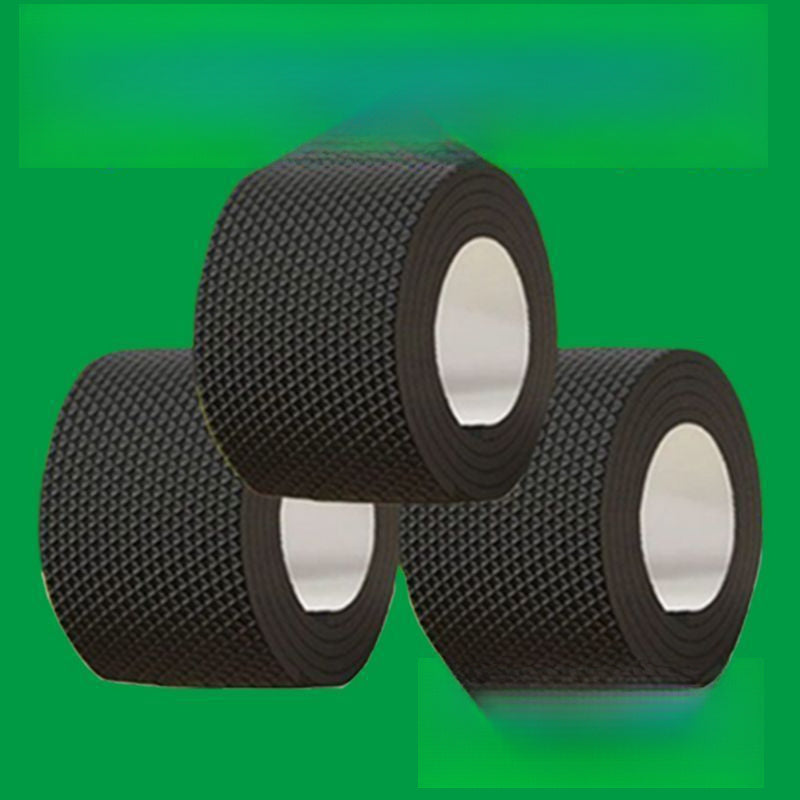 Roll Thick NonSlip WearResistant Shoe Sole Sticker AntiAbrasion Heel Protection For Chunky Heels 1