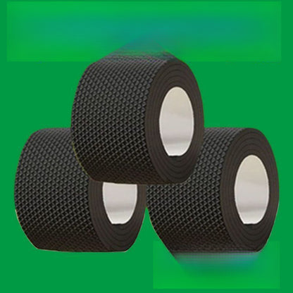 Roll Thick NonSlip WearResistant Shoe Sole Sticker AntiAbrasion Heel Protection For Chunky Heels 1