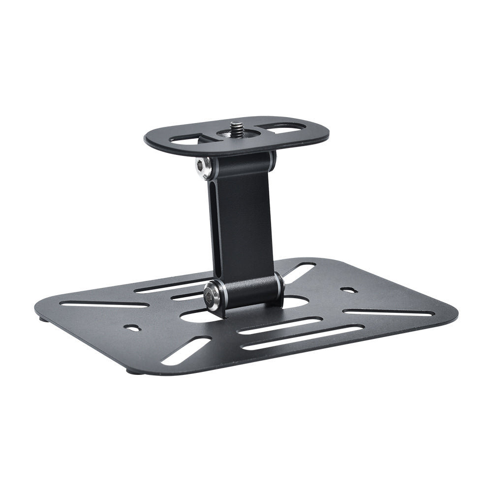 Adjustable Desktop Projector Stand Removable Mobile Projector Mount Universal Bracket Holder For St 1