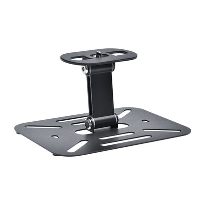 Adjustable Desktop Projector Stand Removable Mobile Projector Mount Universal Bracket Holder For St 5