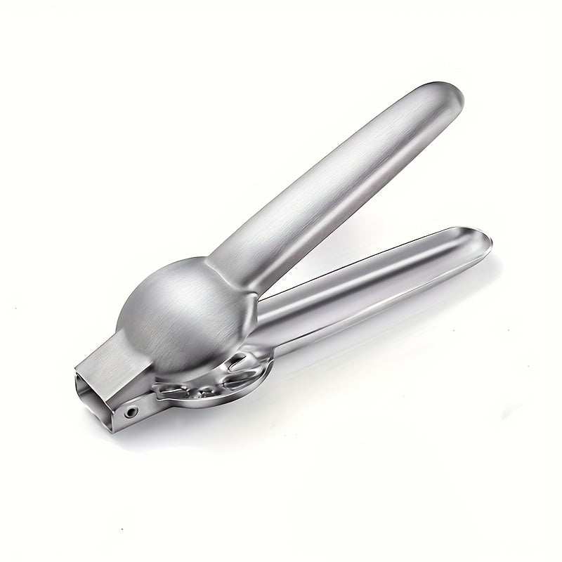 Chestnut Opener Machine Walnut Pliers Cutter Kitchen Nut Cracker 5
