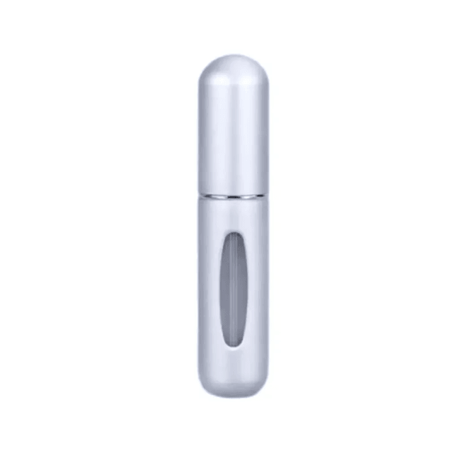 Mini Travel Perfume Refill Bottle For On The Go Fragrance 4