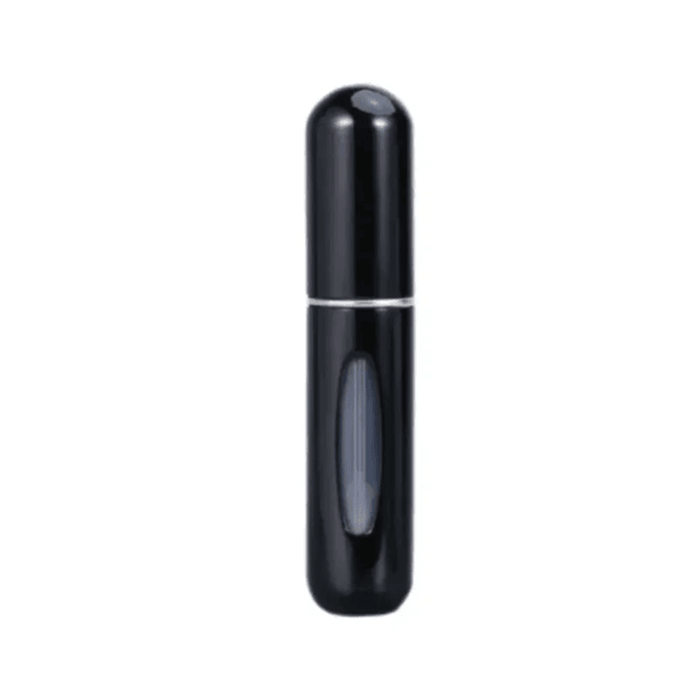 Mini Travel Perfume Refill Bottle For On The Go Fragrance 6