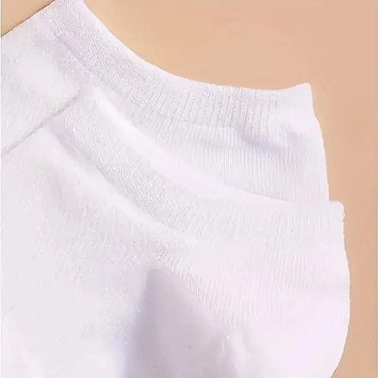 Unisex ComfortFit Ankle Socks  Breathable Lightweight Ideal For Everyday Wear 4