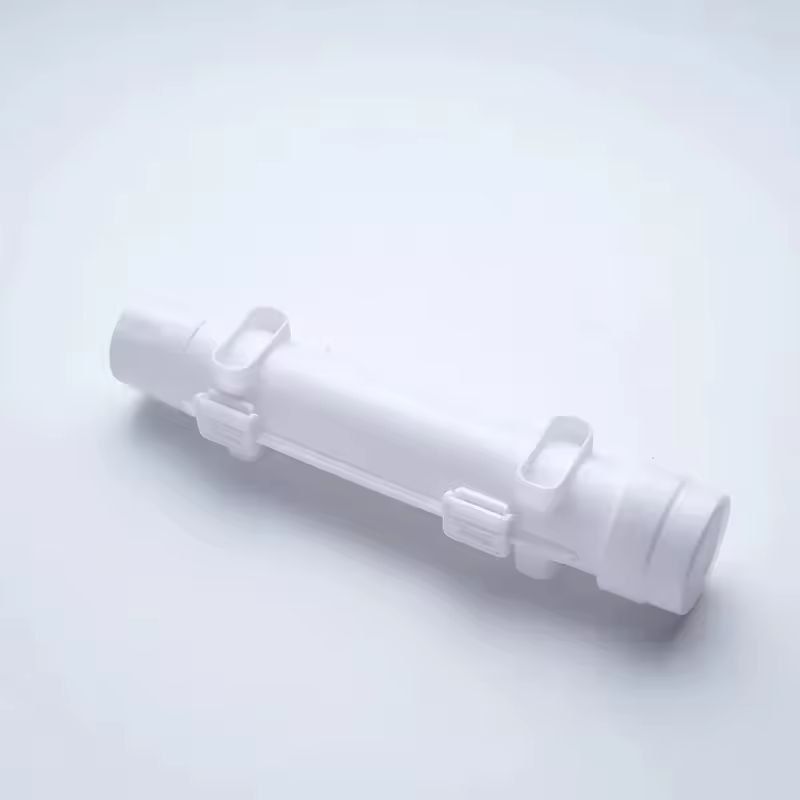 Ultimate Sushi Bazooka  Easy DIY Rice Roller  Sushi Mold Kit 6