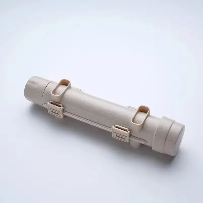 Ultimate Sushi Bazooka  Easy DIY Rice Roller  Sushi Mold Kit 8