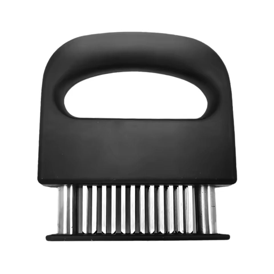PrecisionFlow 48Blade Meat  Steak Tenderizer Tool 3
