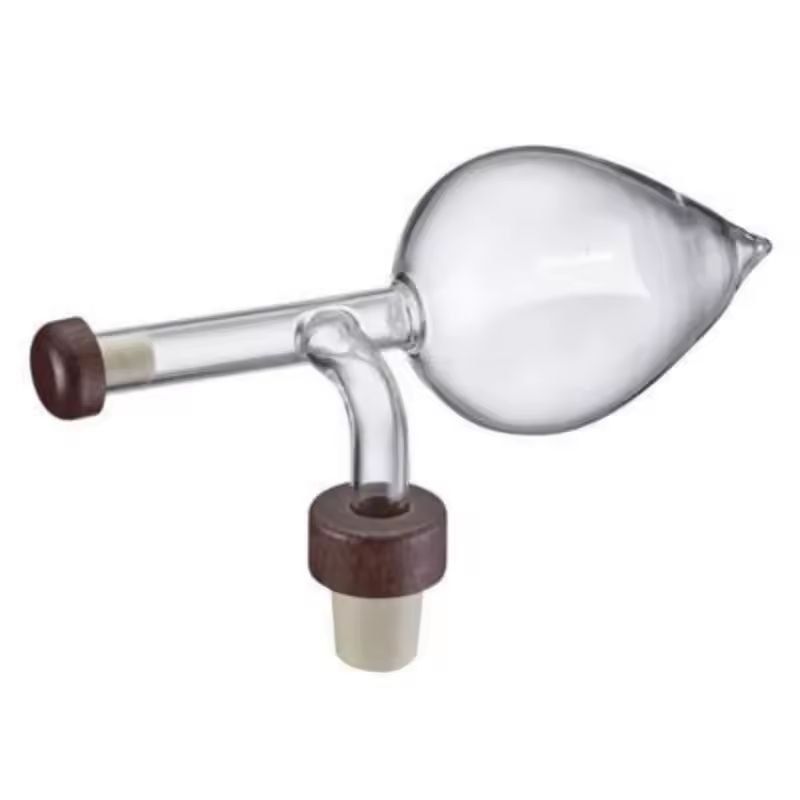 RedFlow Premium Wine Bottle Aerator  Pourer 5