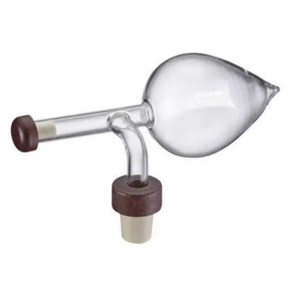 RedFlow Premium Wine Bottle Aerator  Pourer 5