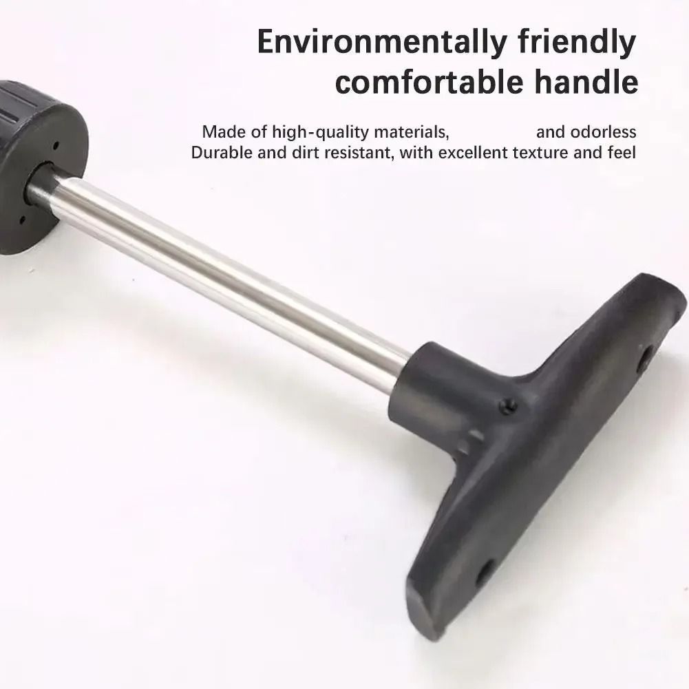 High Pressure Toilet Plunger Silicone Pipe Unblocker For Fast Household Sewer Dredging 4