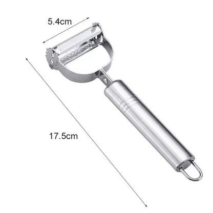 Whirlwind Potato Spiral Cutter  Potato Tower Maker  Vegetable Spiral Slicer  Creative Kitchen Gadge 19