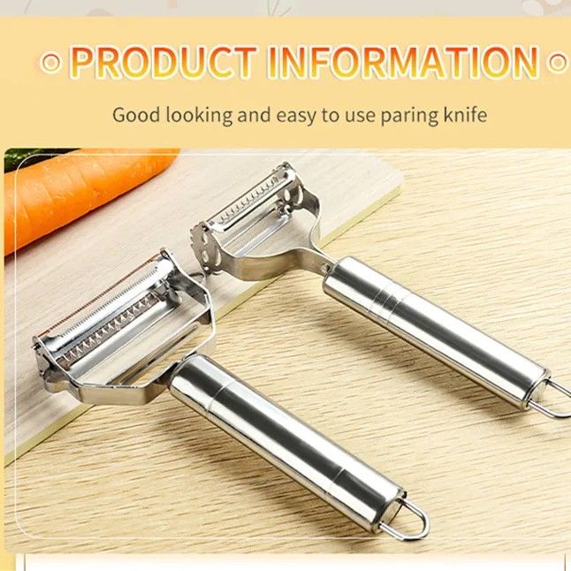 Whirlwind Potato Spiral Cutter  Potato Tower Maker  Vegetable Spiral Slicer  Creative Kitchen Gadge 9