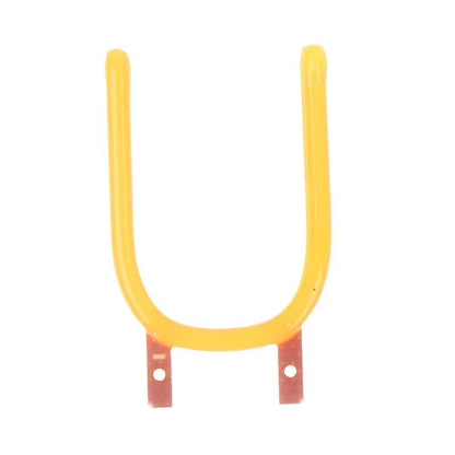 DIY English Letter COB LED Filament Candle Light Module 23