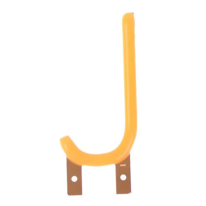 DIY English Letter COB LED Filament Candle Light Module 12