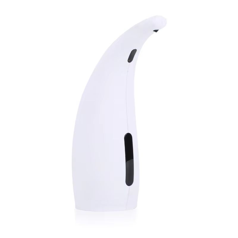 Smart Infrared Automatic Soap Dispenser 101 Oz 12