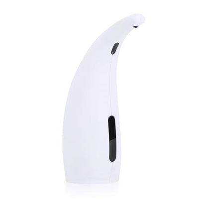 Smart Infrared Automatic Soap Dispenser 101 Oz 12