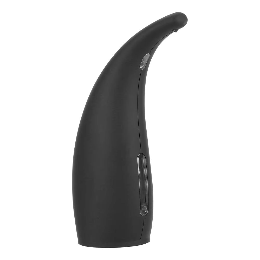 Smart Infrared Automatic Soap Dispenser 101 Oz 19