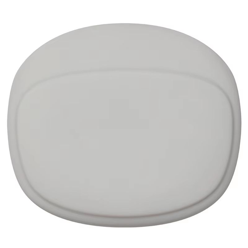 Compact Silicone Travel Cable  Earphone Organizer Case 9