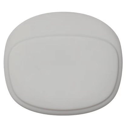 Compact Silicone Travel Cable  Earphone Organizer Case 9