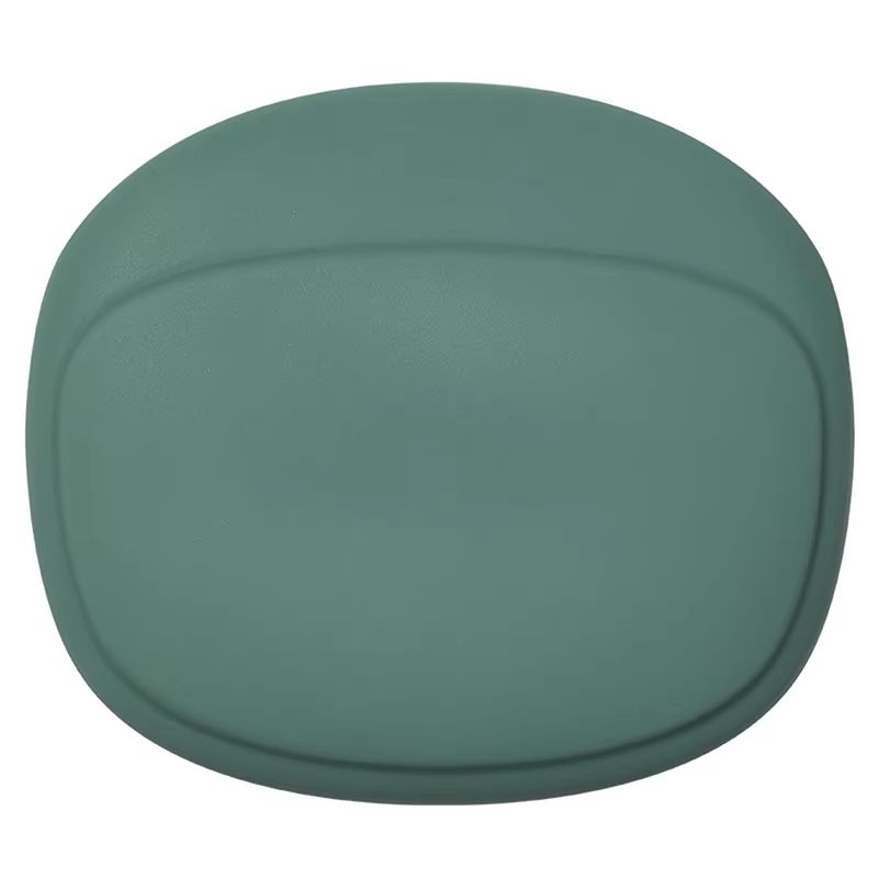 Compact Silicone Travel Cable  Earphone Organizer Case 10
