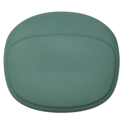 Compact Silicone Travel Cable  Earphone Organizer Case 10