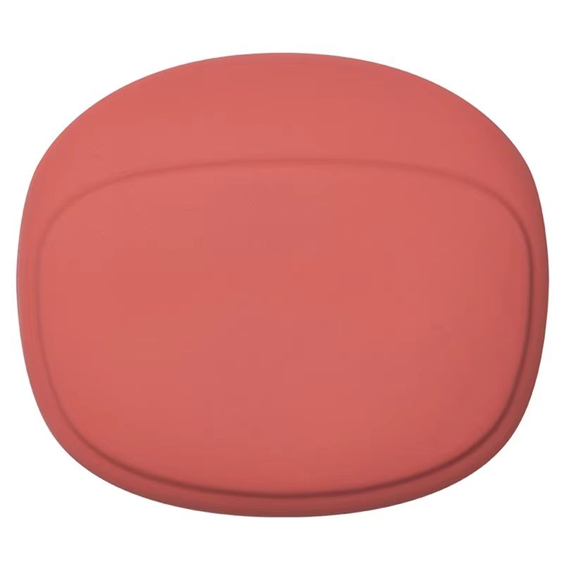 Compact Silicone Travel Cable  Earphone Organizer Case 11