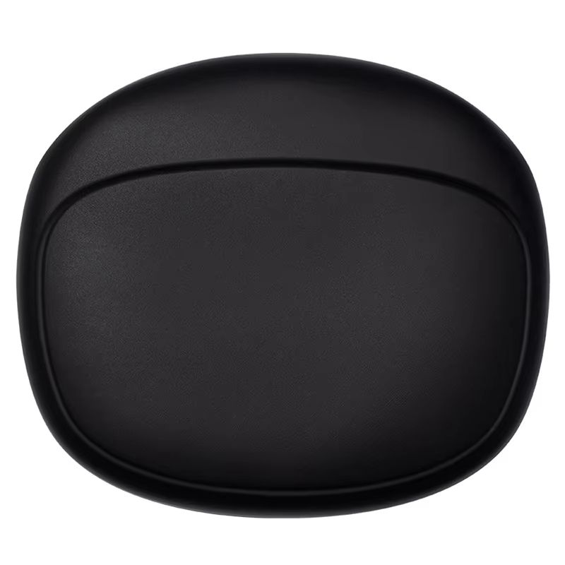Compact Silicone Travel Cable  Earphone Organizer Case 12