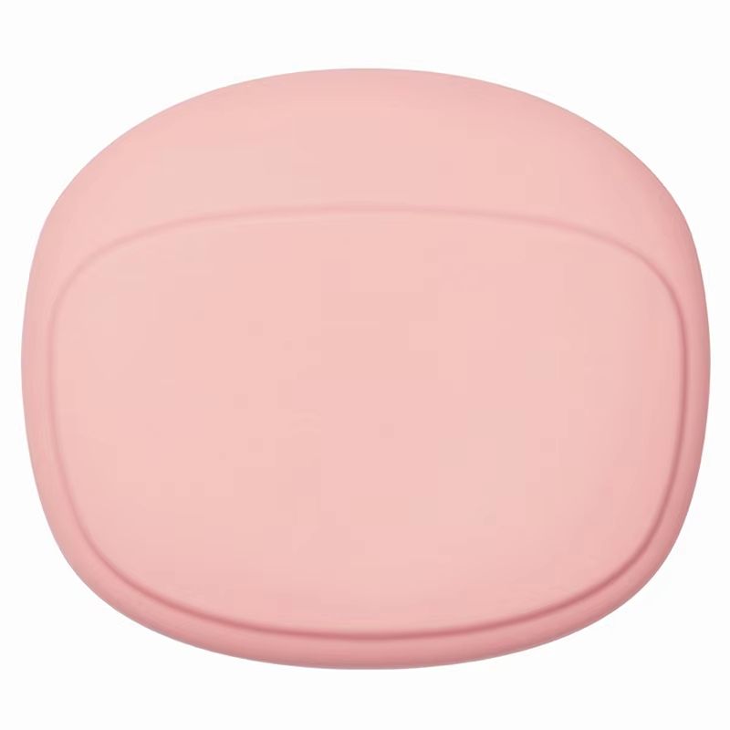 Compact Silicone Travel Cable  Earphone Organizer Case 7