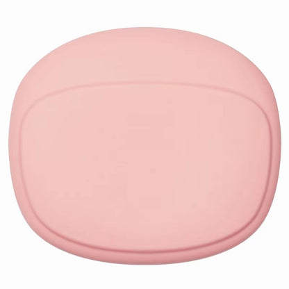 Compact Silicone Travel Cable  Earphone Organizer Case 7