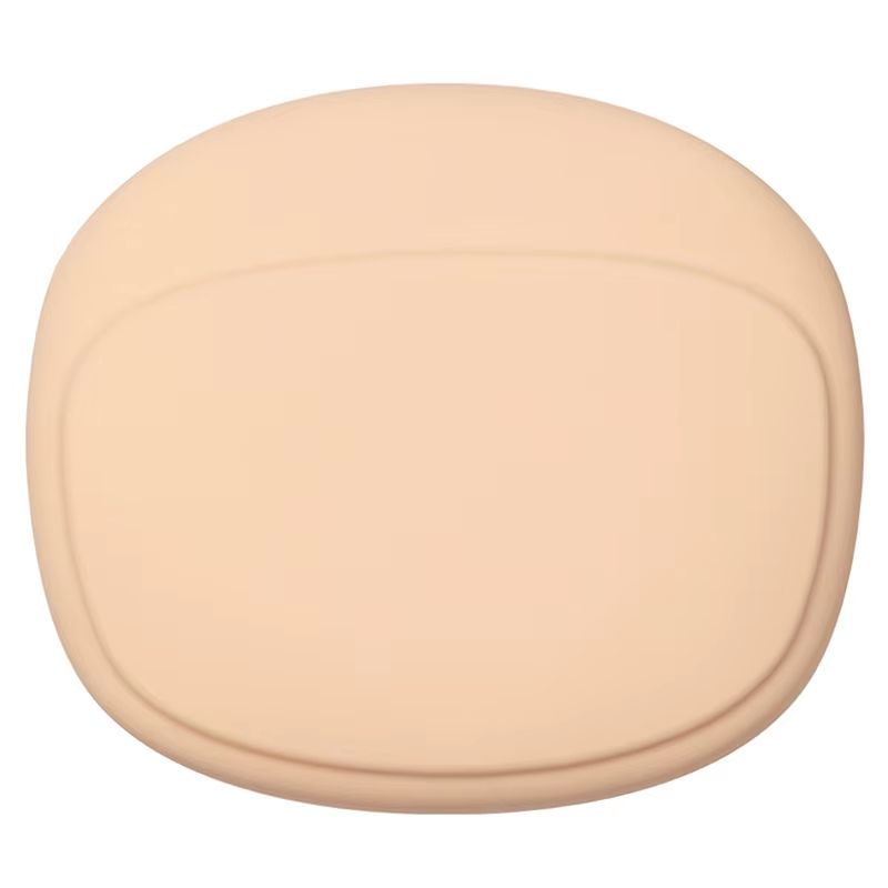 Compact Silicone Travel Cable  Earphone Organizer Case 8