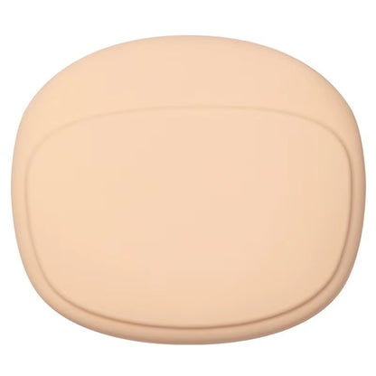 Compact Silicone Travel Cable  Earphone Organizer Case 8