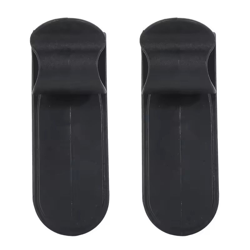 Multifunctional Car Umbrella Holder Fastening Hook  Trunk Mount Bracket For Auto Interior 1