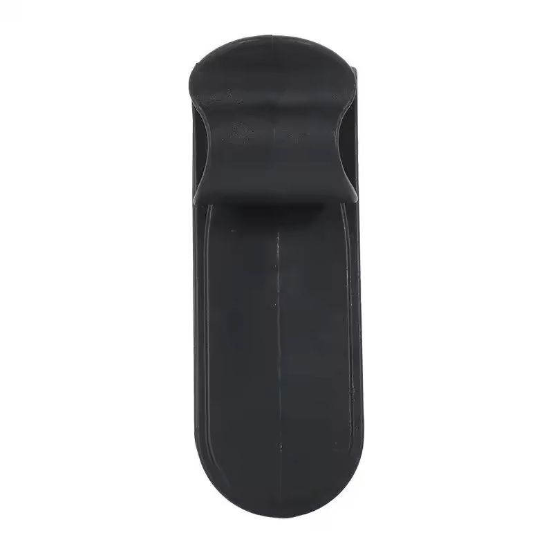 Multifunctional Car Umbrella Holder Fastening Hook  Trunk Mount Bracket For Auto Interior 2