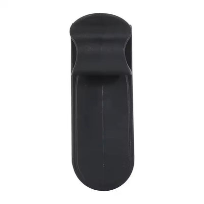Multifunctional Car Umbrella Holder Fastening Hook  Trunk Mount Bracket For Auto Interior 2