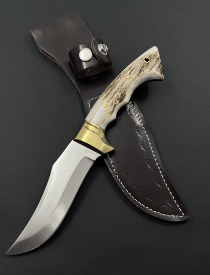 buynow engraved groomsmen gift knife