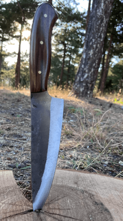 shopnow stainless chef cutlery knife gift