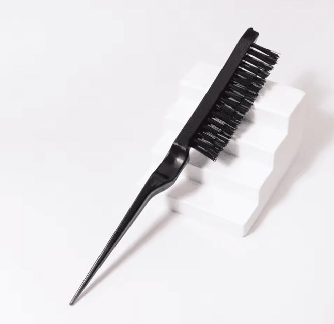 Rat Tail Hair Styling Brush Set 2