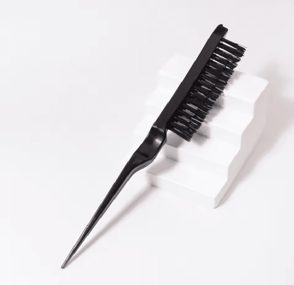 Rat Tail Hair Styling Brush Set 2